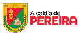 ALCALDÍA PEREIRA"