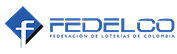 FEDELCO"