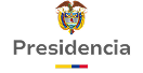 PRESIDENCIA"
