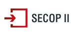 SECOP 2"