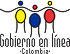 GOBIERNO EN LÍNEA "